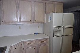 7127 Forest Ave, Hanover, Md 21076 . Newly Renovated House in Hanover, MD (Photo 5 of 9)