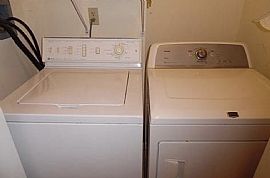 7127 Forest Ave, Hanover, Md 21076 . Newly Renovated House in Hanover, MD (Photo 7 of 9)