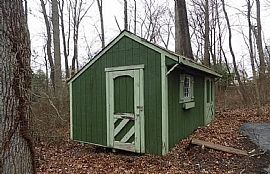 7127 Forest Ave, Hanover, Md 21076 . Newly Renovated House in Hanover, MD (Photo 9 of 9)