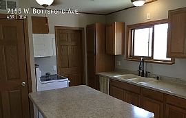 7155 W Bottsford Ave, Milwaukee, Wi 53220 in Milwaukee, WI (Photo 2 of 9)