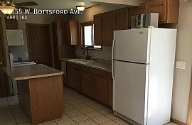 7155 W Bottsford Ave, Milwaukee, Wi 53220 in Milwaukee, WI (Photo 3 of 9)