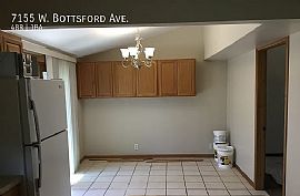 7155 W Bottsford Ave, Milwaukee, Wi 53220 in Milwaukee, WI (Photo 4 of 9)