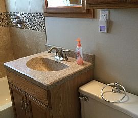 7155 W Bottsford Ave, Milwaukee, Wi 53220 in Milwaukee, WI (Photo 5 of 9)