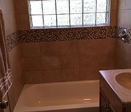 7155 W Bottsford Ave, Milwaukee, Wi 53220 in Milwaukee, WI (Photo 6 of 9)