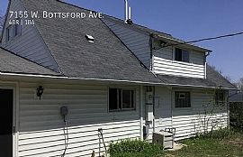 7155 W Bottsford Ave, Milwaukee, Wi 53220 in Milwaukee, WI (Photo 7 of 9)