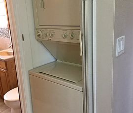 7155 W Bottsford Ave, Milwaukee, Wi 53220 in Milwaukee, WI (Photo 8 of 9)