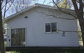 7155 W Bottsford Ave, Milwaukee, Wi 53220 in Milwaukee, WI (Photo 9 of 9)