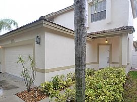 4916 Pelican St, Pompano Beach, Fl 33073 in Pompano Beach, FL