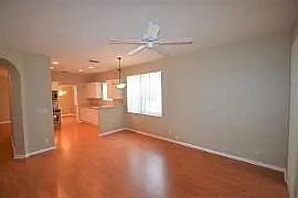 4916 Pelican St, Pompano Beach, Fl 33073 in Pompano Beach, FL (Photo 3 of 9)