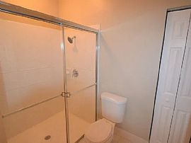 4916 Pelican St, Pompano Beach, Fl 33073 in Pompano Beach, FL (Photo 8 of 9)