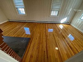 405 Central Ave, Seekonk, Ma 02771 . For Rent in Seekonk, MA (Photo 5 of 5)