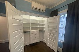 34 Royal St, Allston, Ma 02134 . For Rent in Allston, MA (Photo 2 of 6)