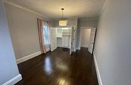 34 Royal St, Allston, Ma 02134 . For Rent in Allston, MA (Photo 3 of 6)