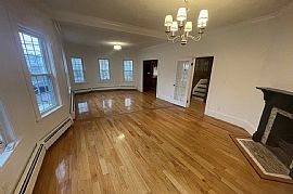 34 Royal St, Allston, Ma 02134 . For Rent in Allston, MA (Photo 4 of 6)