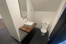 34 Royal St, Allston, Ma 02134 . For Rent in Allston, MA (Photo 5 of 6)