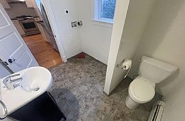 34 Royal St, Allston, Ma 02134 . For Rent in Allston, MA (Photo 6 of 6)