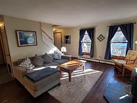 105 Stockwell Dr, Brattleboro, Vt 05301 . Available For Rent in Brattleboro, VT (Photo 3 of 8)