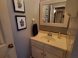 105 Stockwell Dr, Brattleboro, Vt 05301 . Available For Rent in Brattleboro, VT (Photo 7 of 8)