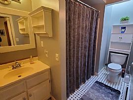 105 Stockwell Dr, Brattleboro, Vt 05301 . Available For Rent in Brattleboro, VT (Photo 8 of 8)