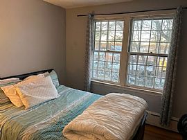 80 Croydon Rd, Norwood, Ma 02062. House For Rent in Norwood, MA (Photo 4 of 6)