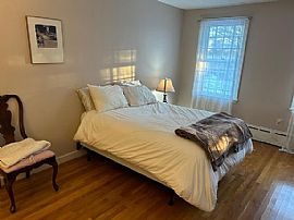 80 Croydon Rd, Norwood, Ma 02062. House For Rent in Norwood, MA (Photo 5 of 6)