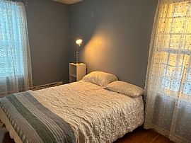 80 Croydon Rd, Norwood, Ma 02062. House For Rent in Norwood, MA (Photo 6 of 6)