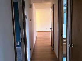 128 Lippitt Ave, Warwick, Ri 02889 . For Rent in Warwick, RI (Photo 5 of 10)