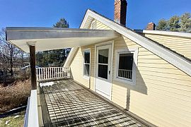 53 Amherst Rd, Pelham, Ma 01002 . House For Rent in Pelham, MA (Photo 2 of 10)