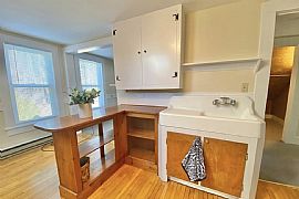 53 Amherst Rd, Pelham, Ma 01002 . House For Rent in Pelham, MA (Photo 4 of 10)