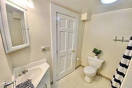 53 Amherst Rd, Pelham, Ma 01002 . House For Rent in Pelham, MA (Photo 9 of 10)