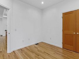 47 River St, Seekonk, Ma 02771 . Lovely House in Seekonk, MA (Photo 10 of 10)