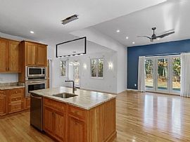 47 River St, Seekonk, Ma 02771 . Lovely House in Seekonk, MA (Photo 3 of 10)