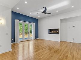 47 River St, Seekonk, Ma 02771 . Lovely House in Seekonk, MA (Photo 5 of 10)