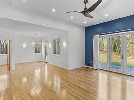 47 River St, Seekonk, Ma 02771 . Lovely House in Seekonk, MA (Photo 6 of 10)