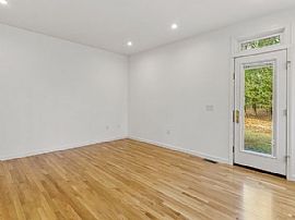 47 River St, Seekonk, Ma 02771 . Lovely House in Seekonk, MA (Photo 7 of 10)