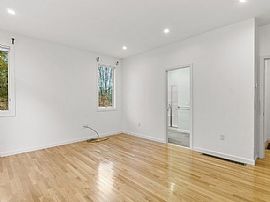 47 River St, Seekonk, Ma 02771 . Lovely House in Seekonk, MA (Photo 8 of 10)