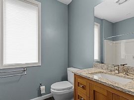 47 River St, Seekonk, Ma 02771 . Lovely House in Seekonk, MA (Photo 9 of 10)