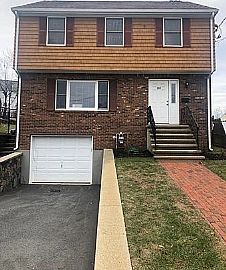 89 Marguerite Ave, Waltham, Ma 02452 . House For Rent in Waltham, MA