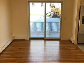 89 Marguerite Ave, Waltham, Ma 02452 . House For Rent in Waltham, MA (Photo 5 of 9)