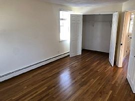 89 Marguerite Ave, Waltham, Ma 02452 . House For Rent in Waltham, MA (Photo 7 of 9)