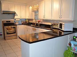 23 Oneil Dr, Westborough, Ma 01581 . House For Rent in Westborough, MA (Photo 2 of 6)