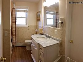 23 Oneil Dr, Westborough, Ma 01581 . House For Rent in Westborough, MA (Photo 4 of 6)