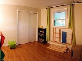 23 Oneil Dr, Westborough, Ma 01581 . House For Rent in Westborough, MA (Photo 5 of 6)