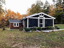 356 Pine Rd, Otis, Ma 01253 . For Rent in Otis, MA