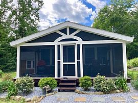 356 Pine Rd, Otis, Ma 01253 . For Rent in Otis, MA (Photo 2 of 8)