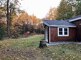 356 Pine Rd, Otis, Ma 01253 . For Rent in Otis, MA (Photo 3 of 8)