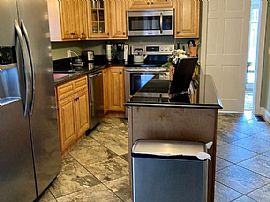 356 Pine Rd, Otis, Ma 01253 . For Rent in Otis, MA (Photo 5 of 8)