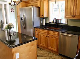 356 Pine Rd, Otis, Ma 01253 . For Rent in Otis, MA (Photo 6 of 8)