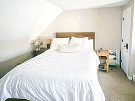 6 Rena St, Worcester, Ma 01604 . Comfortable House in Worcester, MA (Photo 5 of 7)