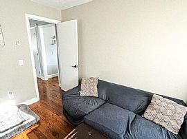 6 Rena St, Worcester, Ma 01604 . Comfortable House in Worcester, MA (Photo 6 of 7)